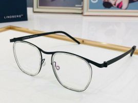 Picture of Lindberg Optical Glasses _SKUfw49254382fw